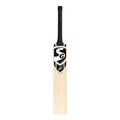 SG HP 150 English willow Cricket Bat