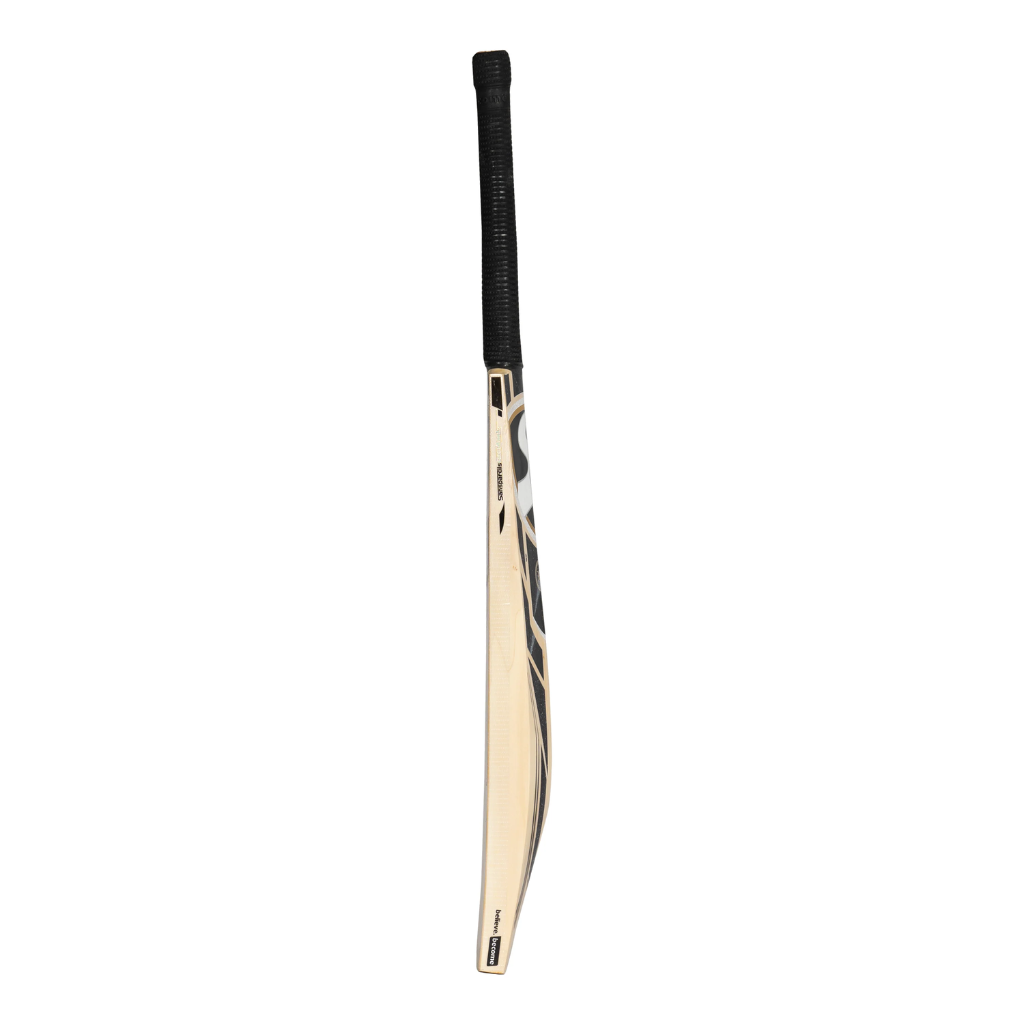 SG HP 150 English willow Cricket Bat