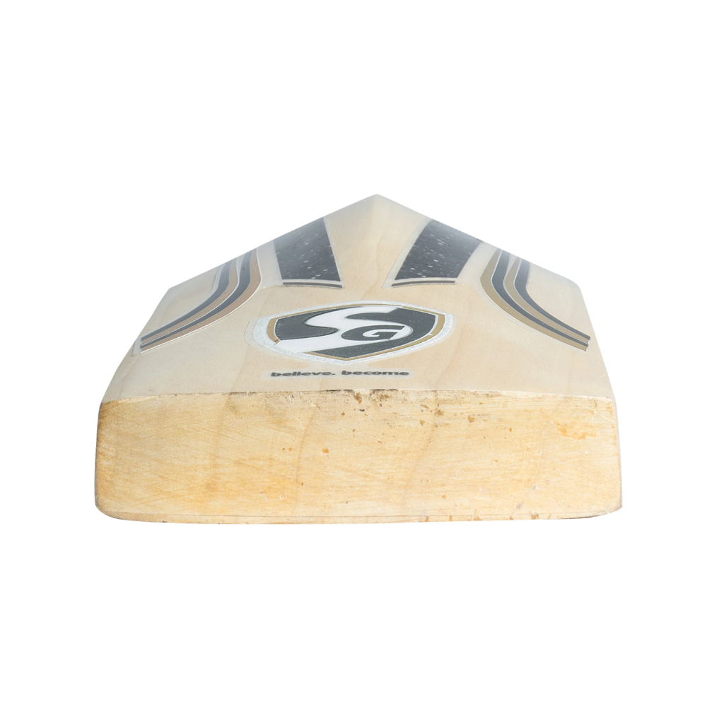 SG HP 150 English willow Cricket Bat