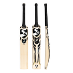 SG HP 150 English willow Cricket Bat