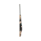 SG Skipper Icon English Willow Cricket Bat