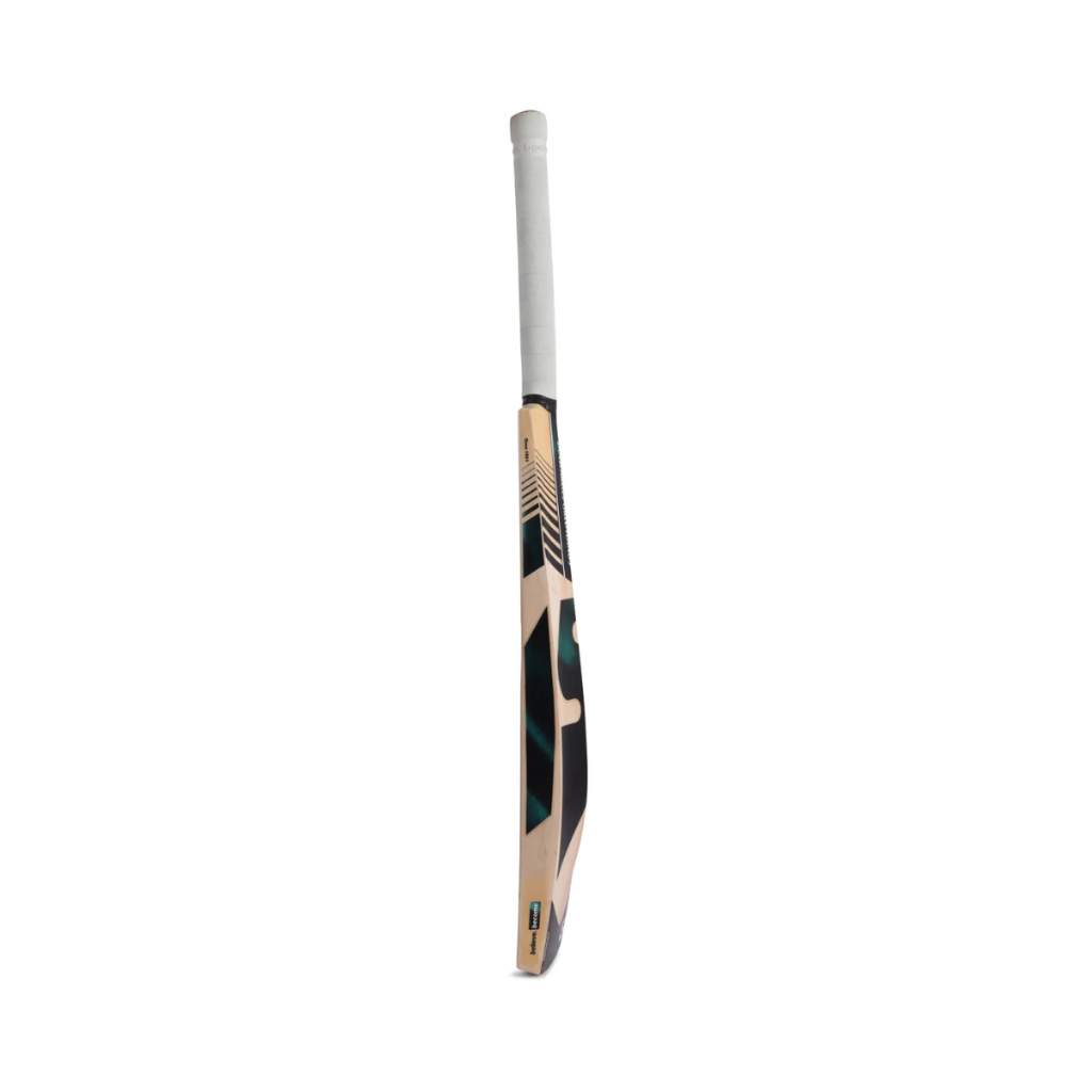 SG Skipper Icon English Willow Cricket Bat