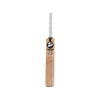 SG Skipper Icon English Willow Cricket Bat