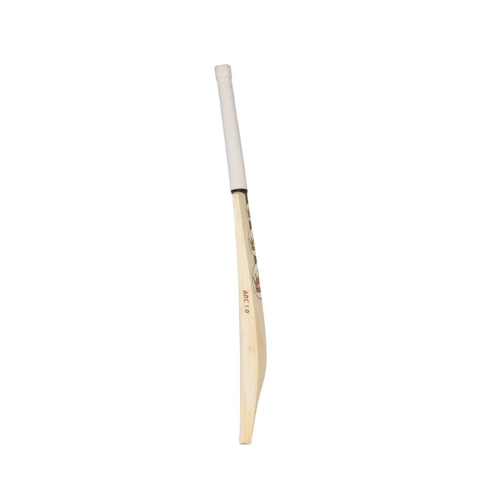 SG Triple Crown (Arc 1.0) English Willow Cricket Bat