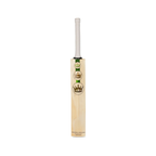 SG Triple Crown (Arc 1.0) English Willow Cricket Bat