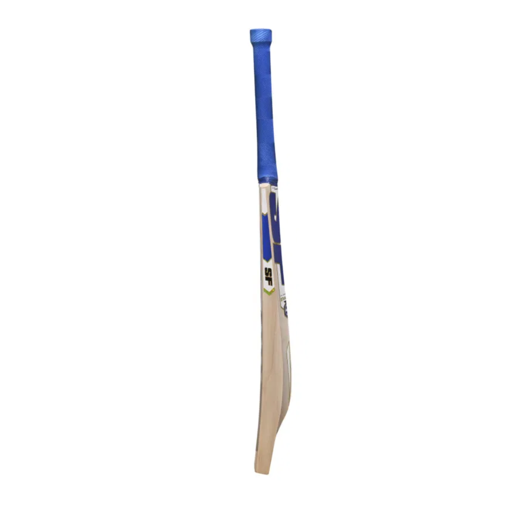 SF PA-18 English Willow Cricket Bat