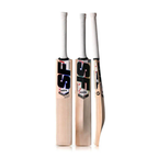 SF Rapa Edition English Willow Cricket Bat