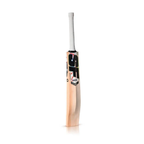 SF Rapa Edition English Willow Cricket Bat