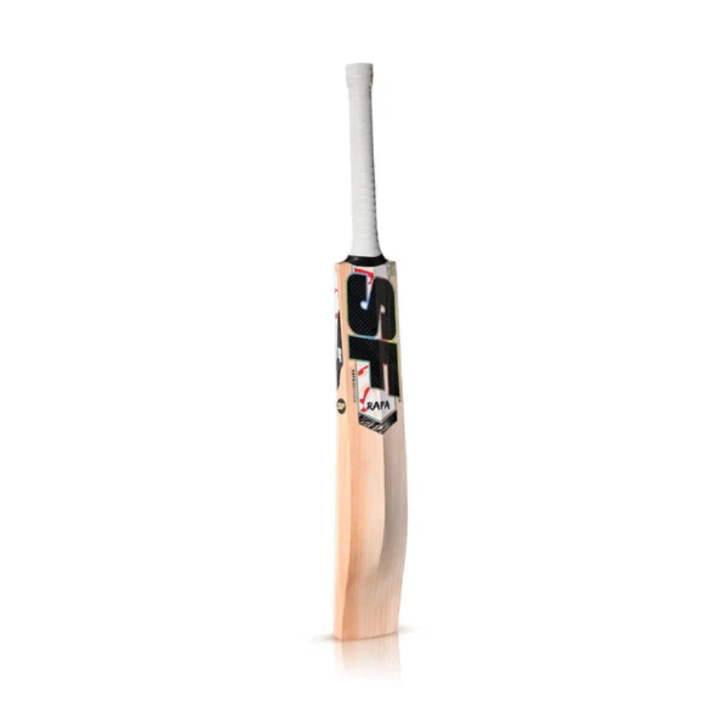 SF Rapa Edition English Willow Cricket Bat