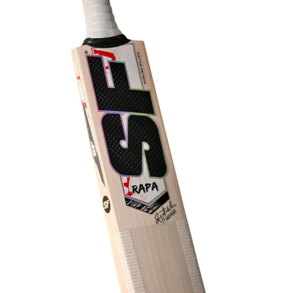 SF Rapa Edition English Willow Cricket Bat