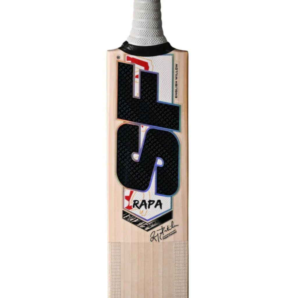 SF Rapa Edition English Willow Cricket Bat
