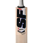 SF Rapa Edition English Willow Cricket Bat