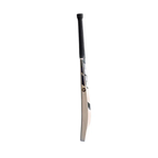 SF Steller 1000 English Willow Cricket Bat