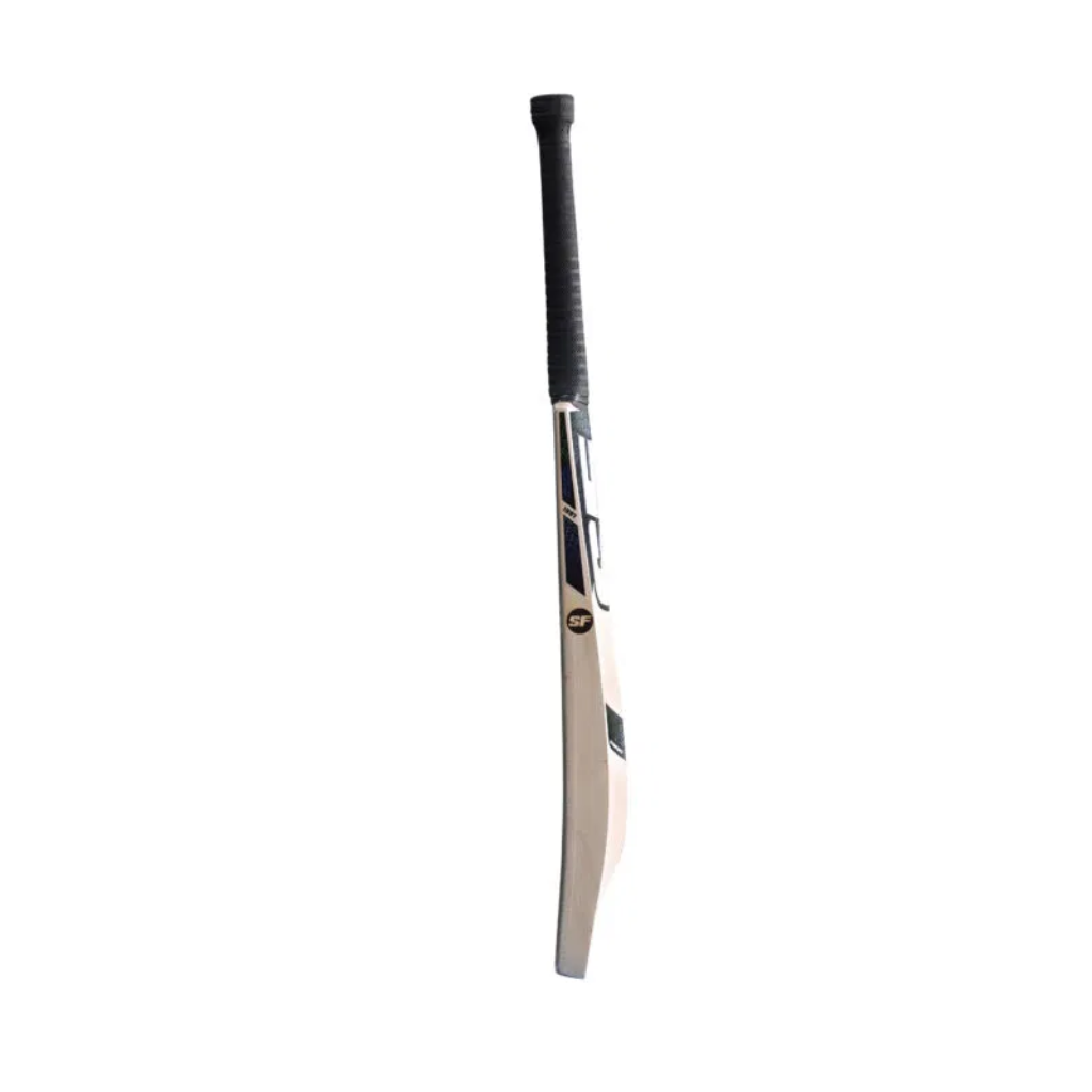 SF Steller 1000 English Willow Cricket Bat