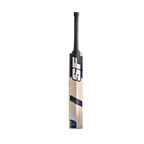 SF Steller 2000 English Willow Cricket Bat