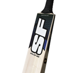 SF Steller 3000 English Willow Cricket Bat