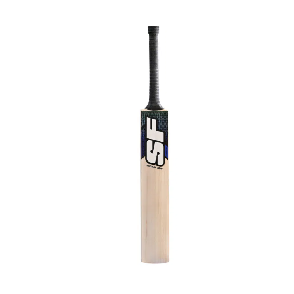 SF Steller 3000 English Willow Cricket Bat