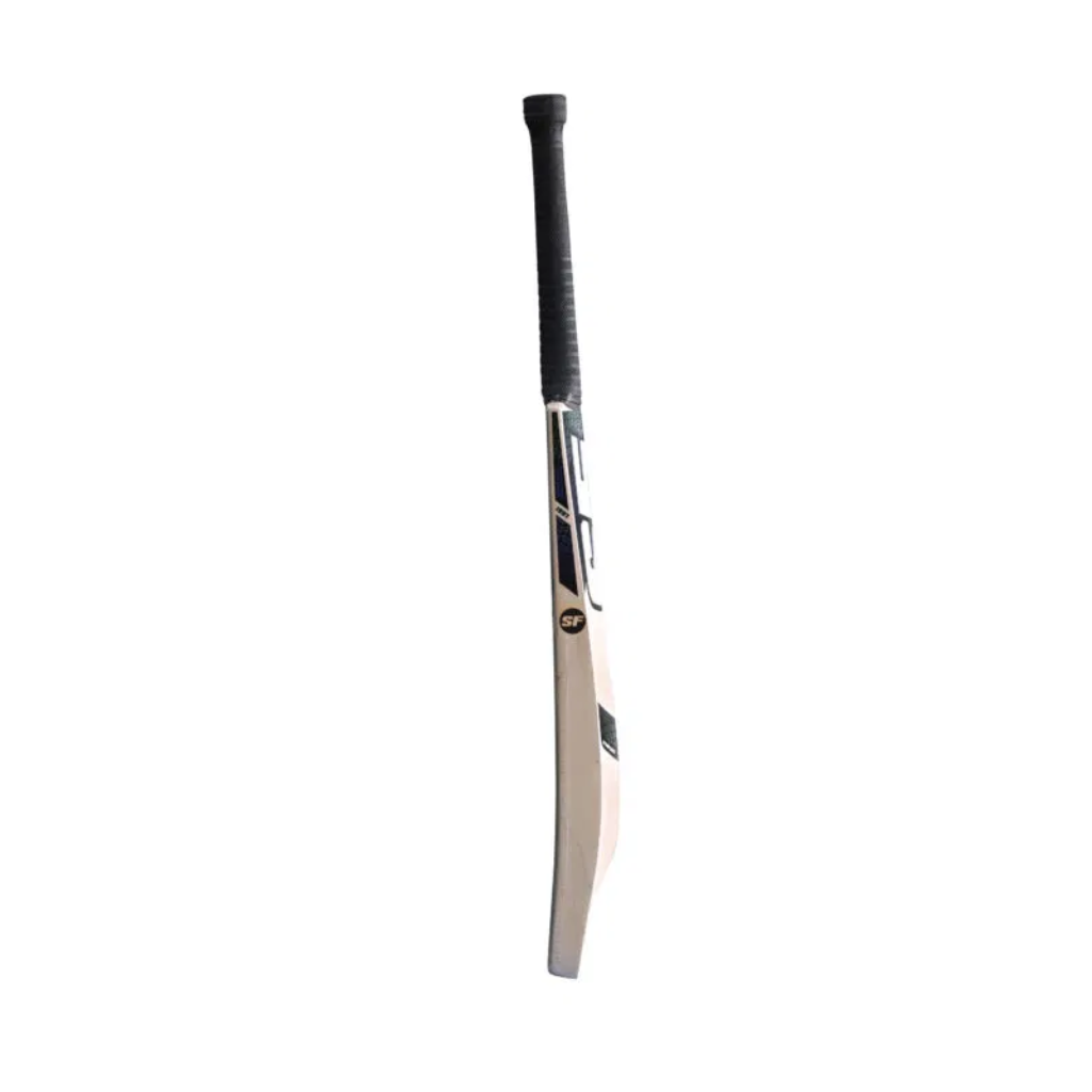 SF Steller 3000 English Willow Cricket Bat
