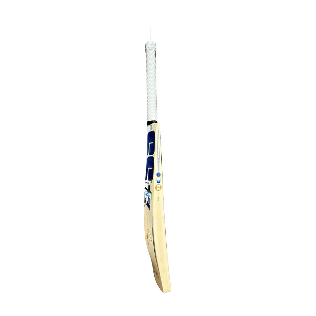 SS Gama Player (Rinku Singh) English Willow Cricket Bat
