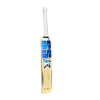 SS Gama Player (Rinku Singh) English Willow Cricket Bat