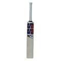 SS Jitesh Sharma English Willow Cricket Bat