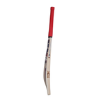 SS Sir Richard English Willow Cricket Bat