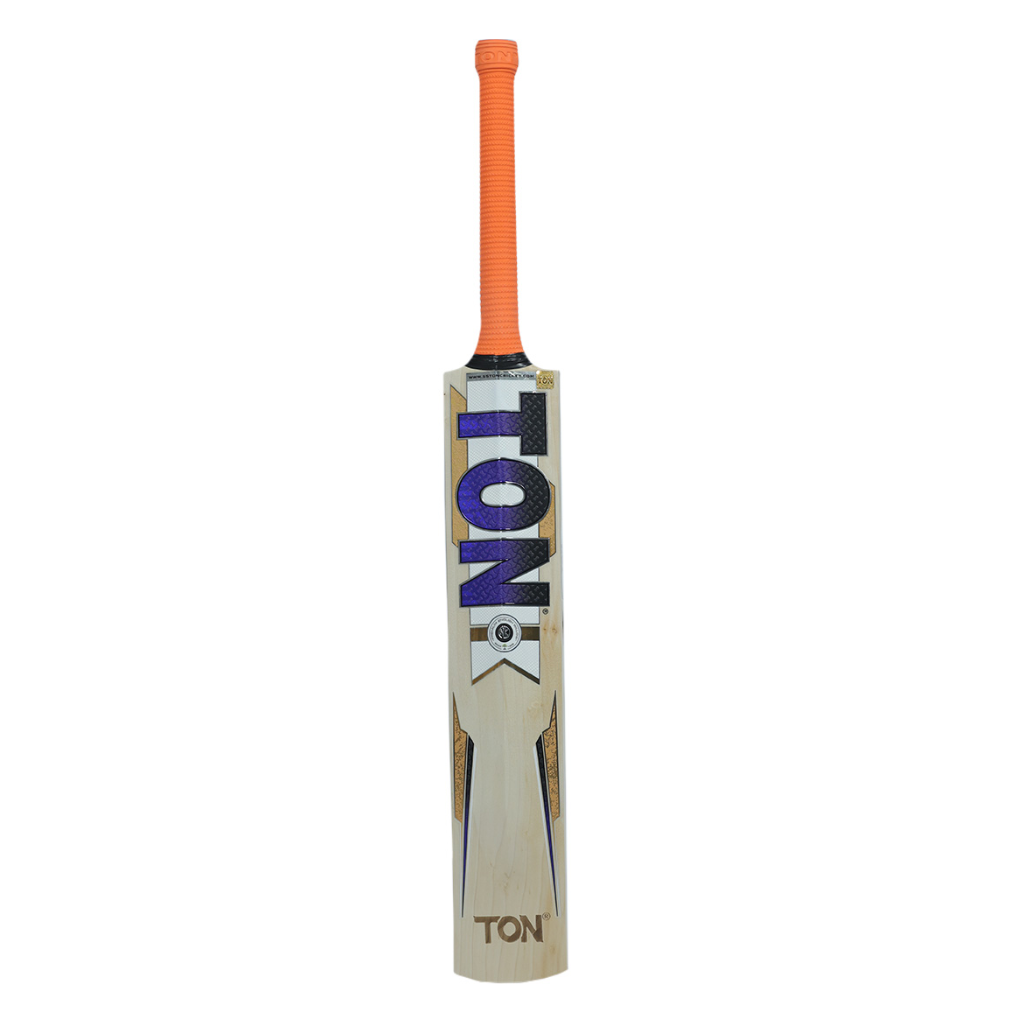 SS Dhoni Thala 5.0 English Willow Cricket Bat