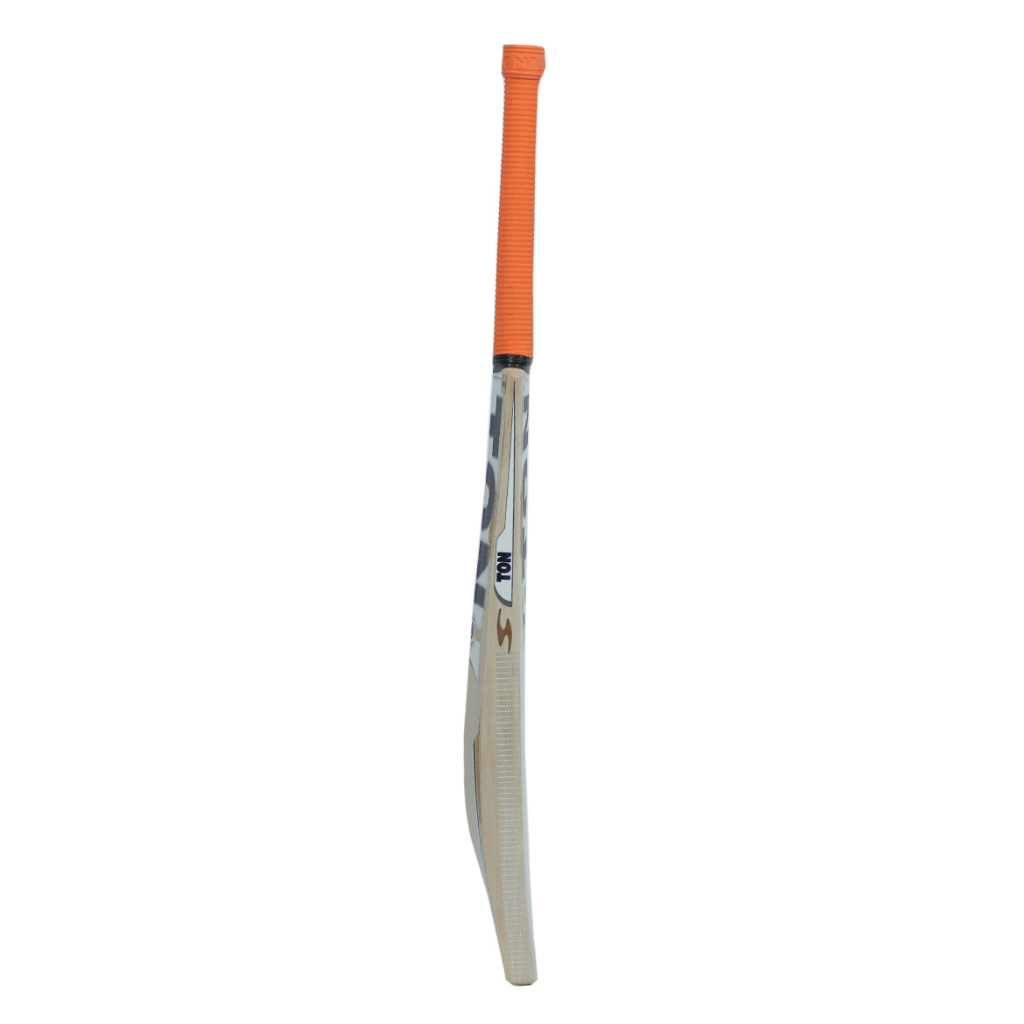SS Dhoni Thala 5.0 English Willow Cricket Bat