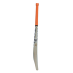 SS Dhoni Thala 5.0 English Willow Cricket Bat