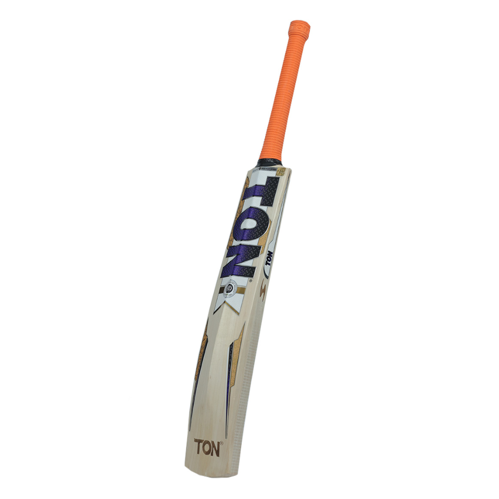 SS Dhoni Thala 5.0 English Willow Cricket Bat
