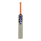 SS Dhoni Thala 5.0 English Willow Cricket Bat