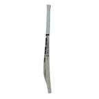 SS Tilak Verma English Willow Cricket Bat