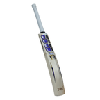 SS Tilak Verma English Willow Cricket Bat