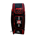 MRF Power 1.0 Duffel Cricket Kitbag