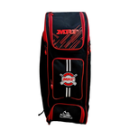 MRF Power 1.0 Duffel Cricket Kitbag