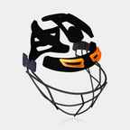 Moonwalkr Mind 2.0 Cricket Helmet
