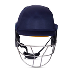Gravity Test Cricket Helmet