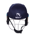 Gravity Test Cricket Helmet