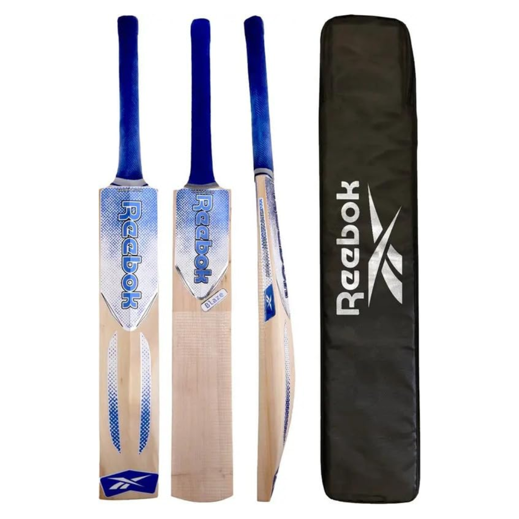 Reebok Blaze Cricket Bat