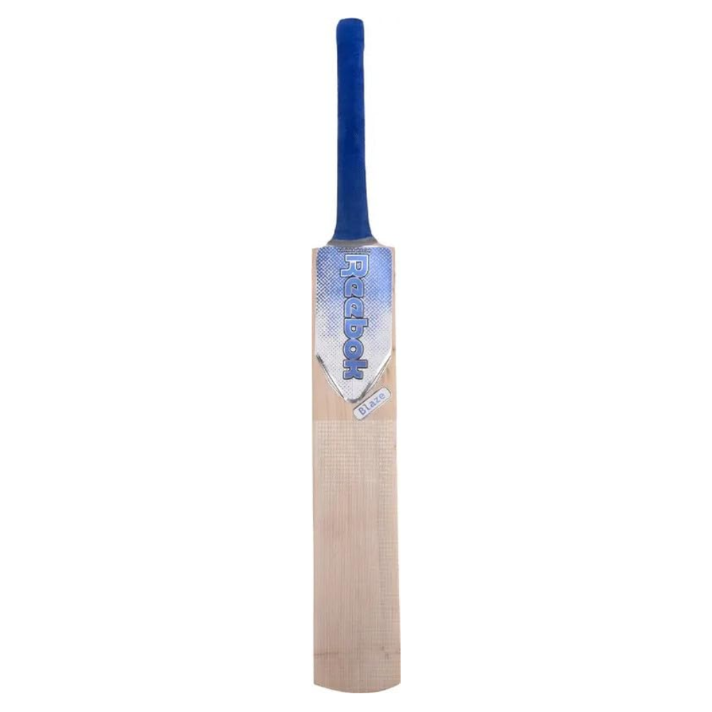 Reebok Blaze Cricket Bat