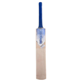 Reebok Blaze Cricket Bat