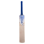 Reebok Blaze Cricket Bat