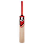 SG Strokewell Xtreme Kashmir Willow Cricket Bat