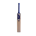 SF Blaster 5000 English Willow Cricket Bat