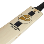 SG Arc 4.0 (King Cobra) English Willow Cricket Bat