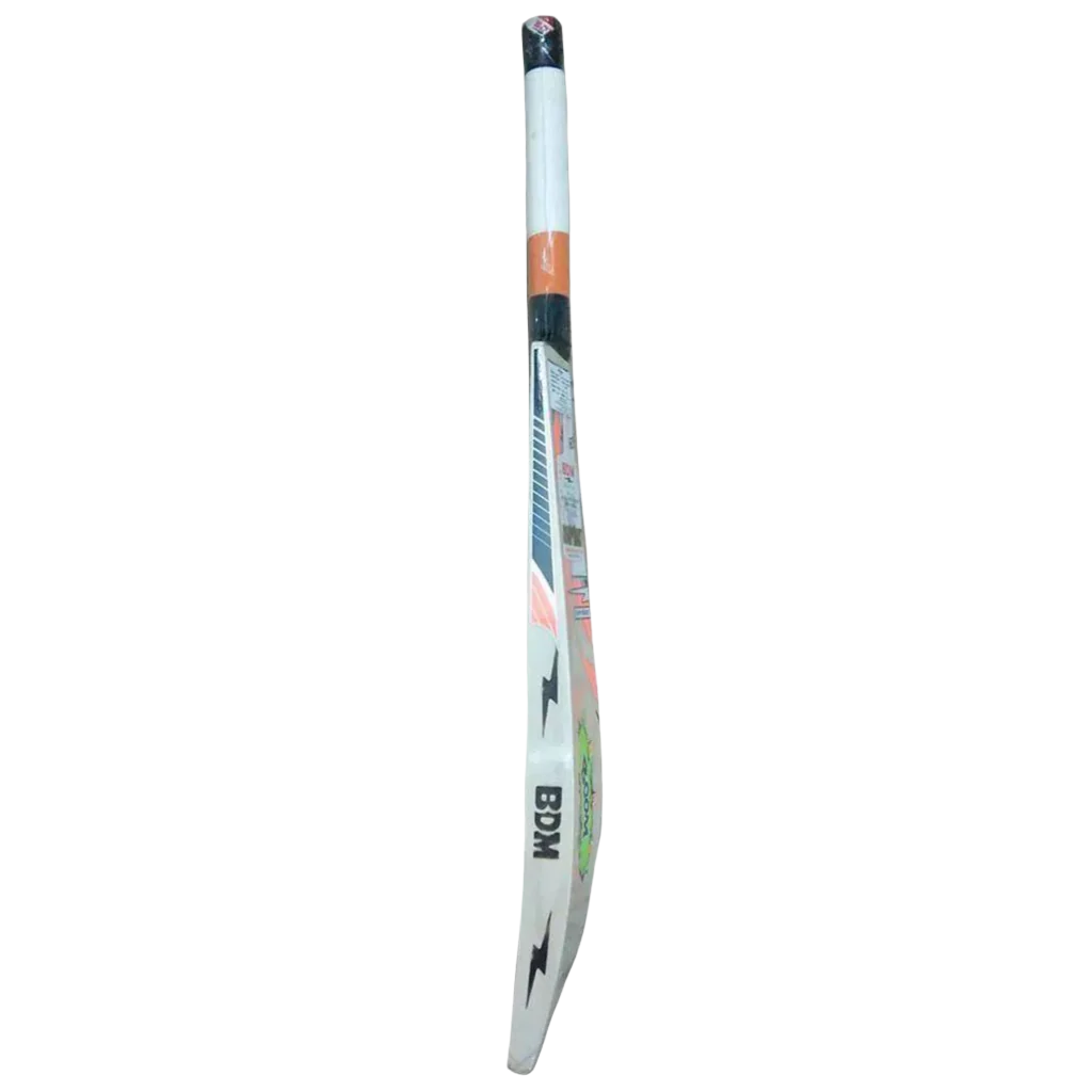 BDM Boom Cricket Bat