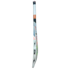 BDM Boom Cricket Bat