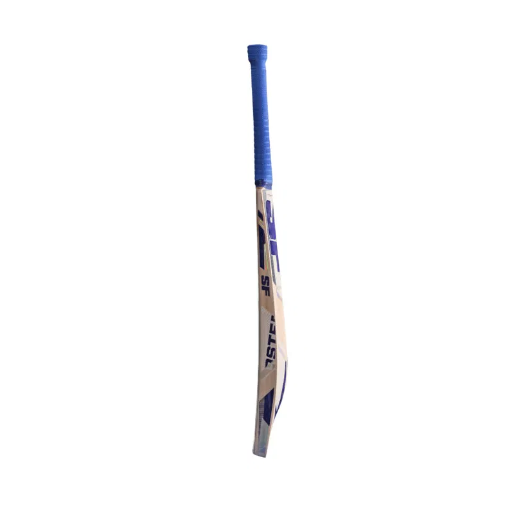 SF Blaster 4000 English Willow Cricket Bat