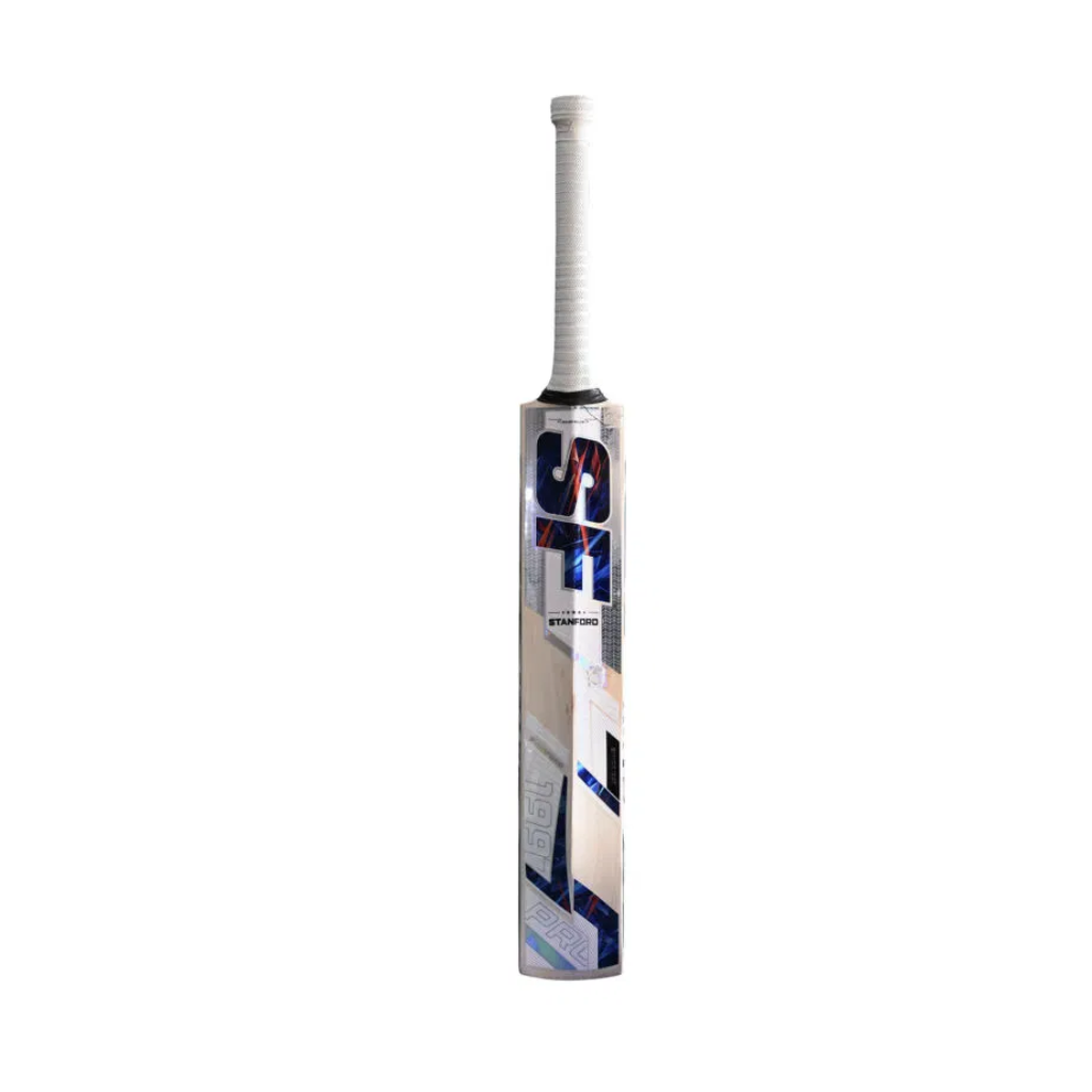 SF Blaster 7000 English Willow Cricket Bat