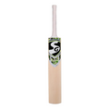 SG T-1400 Cricket Bat